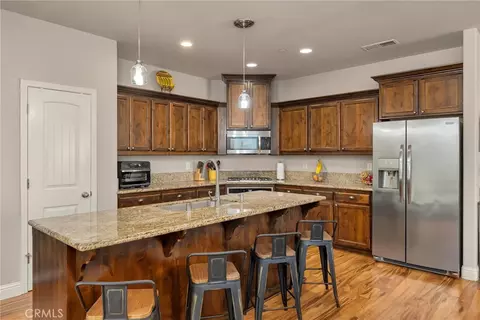 42 Abbott, Chico, CA 95973 photo 17