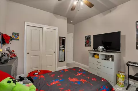 42 Abbott, Chico, CA 95973 photo 32