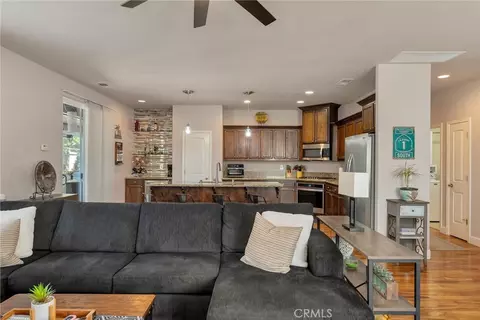 42 Abbott, Chico, CA 95973 photo 15