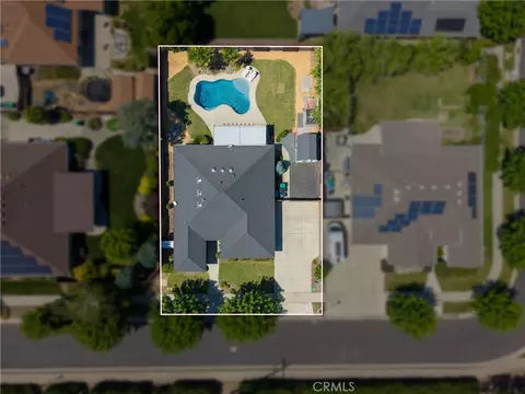 42 Abbott, Chico, CA 95973 photo 51