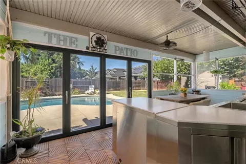 42 Abbott, Chico, CA 95973 photo 33