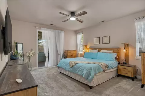 42 Abbott, Chico, CA 95973 photo 23