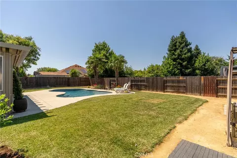 42 Abbott, Chico, CA 95973 photo 36
