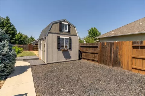 42 Abbott, Chico, CA 95973 photo 49