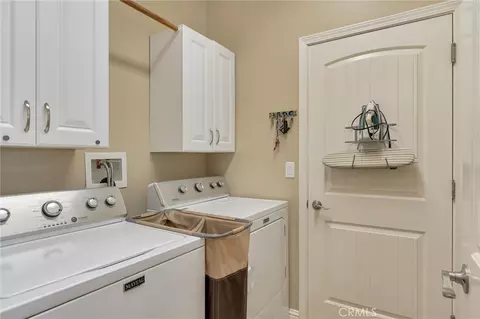42 Abbott, Chico, CA 95973 photo 22