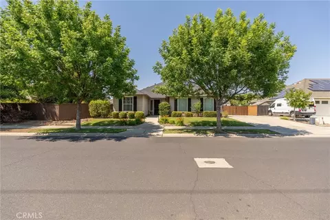 42 Abbott, Chico, CA 95973 photo 4