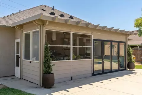 42 Abbott, Chico, CA 95973 photo 35