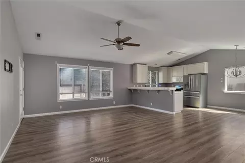 Living - 365 Yarrow Dr, Chico, CA 95928 photo 1 of 4