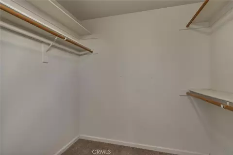 Other - 365 Yarrow Dr, Chico, CA 95928 photo 5 of 7