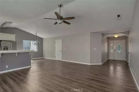 Living - 365 Yarrow Dr, Chico, CA 95928 photo 3 of 4