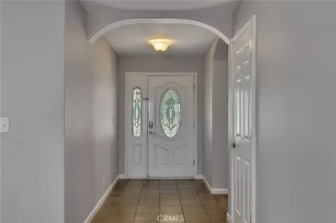 Entry Way - 365 Yarrow Dr, Chico, CA 95928 photo 1 of 3