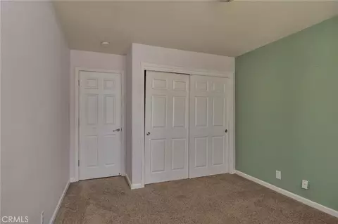 Bedroom - 365 Yarrow Dr, Chico, CA 95928 photo 2 of 5