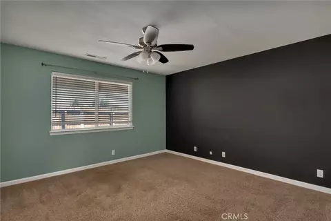 Other - 365 Yarrow Dr, Chico, CA 95928 photo 3 of 7