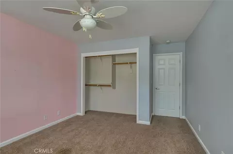 Bedroom - 365 Yarrow Dr, Chico, CA 95928 photo 4 of 5