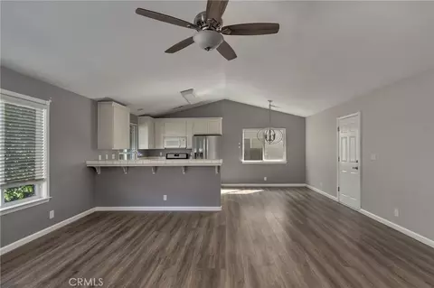 Living - 365 Yarrow Dr, Chico, CA 95928 photo 4 of 4