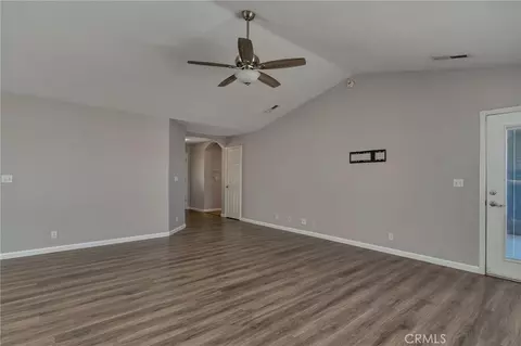 Other - 365 Yarrow Dr, Chico, CA 95928 photo 1 of 7