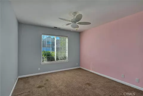 Bedroom - 365 Yarrow Dr, Chico, CA 95928 photo 3 of 5