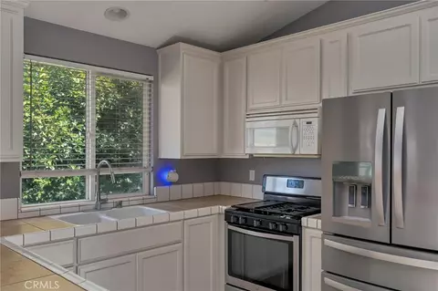 Kitchen - 365 Yarrow Dr, Chico, CA 95928 photo 3 of 3