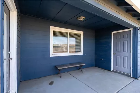 Other - 365 Yarrow Dr, Chico, CA 95928 photo 7 of 7