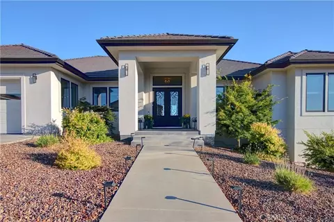 3159 Summit Ridge Ter, Chico, CA 95928