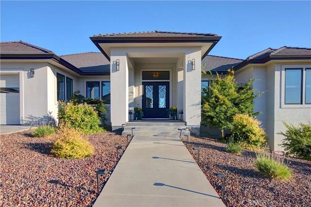 3159 Summit Ridge Ter, Chico, CA 95928