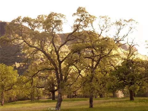 1985 Flatiron, Chico, CA 95928 photo 66