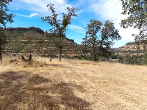 1985 Flatiron, Chico, CA 95928 photo 27