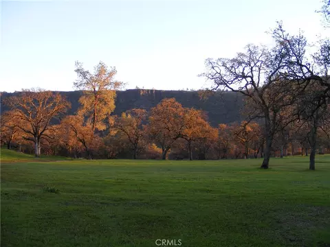 1985 Flatiron, Chico, CA 95928 photo 63