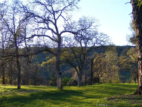 1985 Flatiron, Chico, CA 95928 photo 55