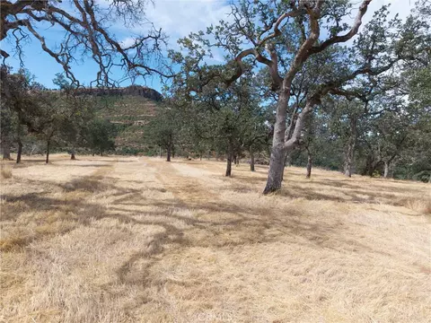 1985 Flatiron, Chico, CA 95928 photo 24