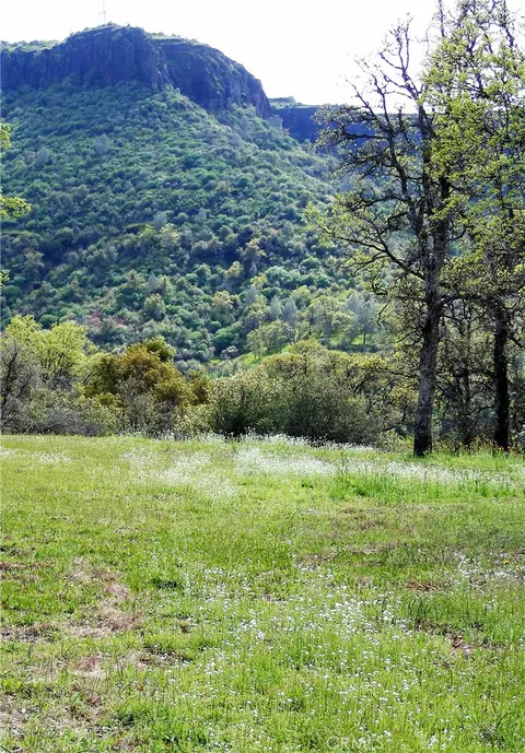 1985 Flatiron, Chico, CA 95928 photo 51