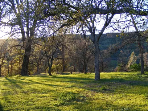 1985 Flatiron, Chico, CA 95928 photo 57