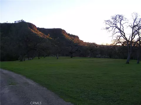 1985 Flatiron, Chico, CA 95928 photo 59