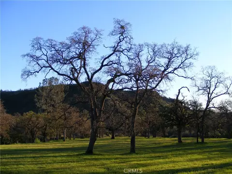 1985 Flatiron, Chico, CA 95928 photo 56