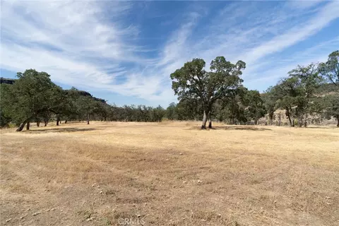 1985 Flatiron, Chico, CA 95928 photo 14
