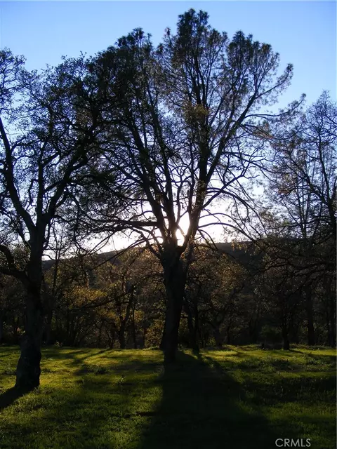 1985 Flatiron, Chico, CA 95928 photo 7