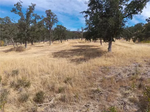 1985 Flatiron, Chico, CA 95928 photo 34