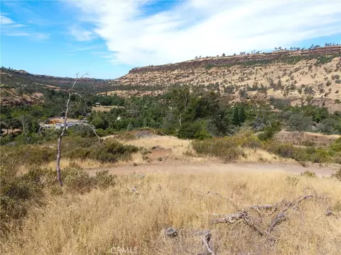1985 Flatiron, Chico, CA 95928 photo 30