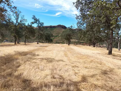 1985 Flatiron, Chico, CA 95928 photo 23