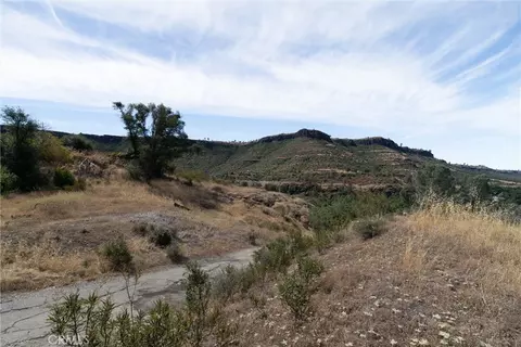 1985 Flatiron, Chico, CA 95928 photo 11