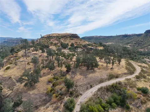1985 Flatiron, Chico, CA 95928 photo 35