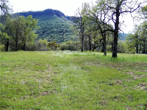 1985 Flatiron, Chico, CA 95928 photo 50