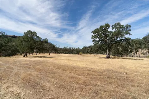 1985 Flatiron, Chico, CA 95928 photo 8