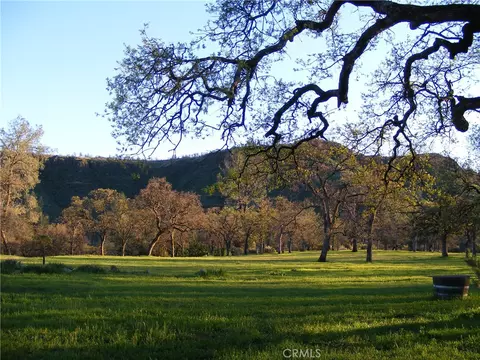 1985 Flatiron, Chico, CA 95928 photo 58
