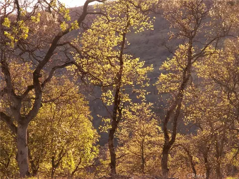 1985 Flatiron, Chico, CA 95928 photo 61