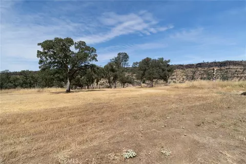 1985 Flatiron, Chico, CA 95928 photo 12
