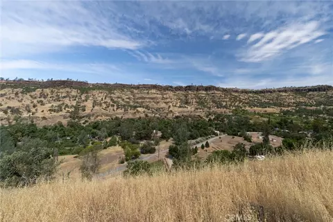 1985 Flatiron, Chico, CA 95928 photo 10