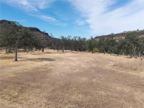 1985 Flatiron, Chico, CA 95928 photo 20