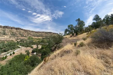 1985 Flatiron, Chico, CA 95928 photo 13