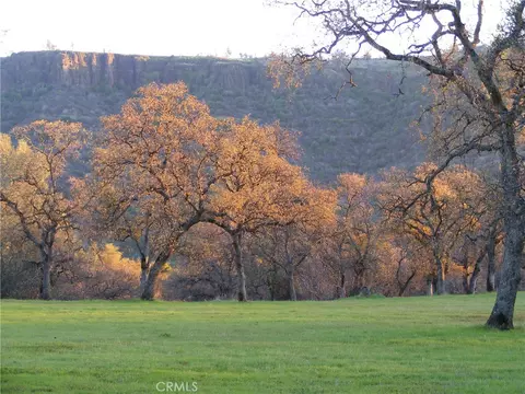 1985 Flatiron, Chico, CA 95928 photo 62